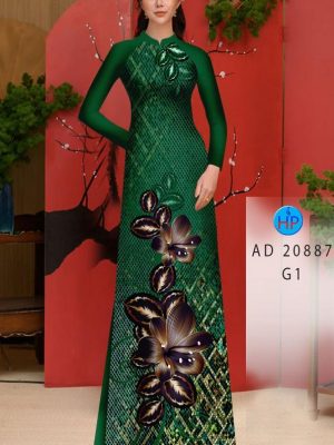 1619232913 712 vai ao dai vua ra mat (13)